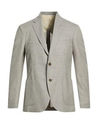 Lardini Blazers