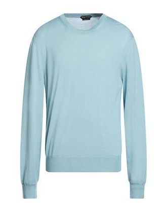 Tom Ford KNITWEAR - Jumpers on YOOX.COM