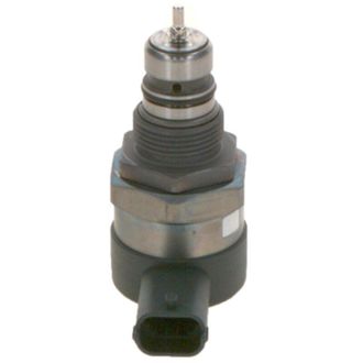 OEM V&aacute;lvula 0281002712 Bosch