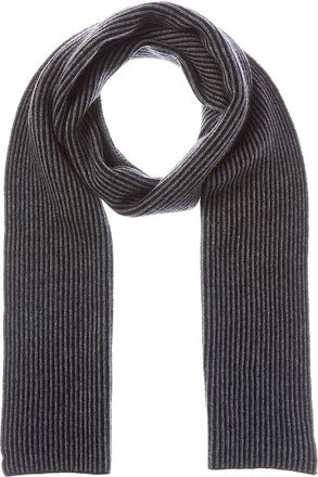Portolano Cashmere Scarf