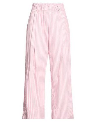 Myths BOTTOMWEAR - Trousers sur YOOX.COM