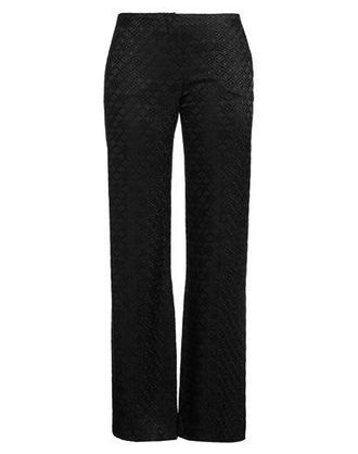 Alberta Ferretti BOTTOMWEAR - Pantaloni su YOOX.COM