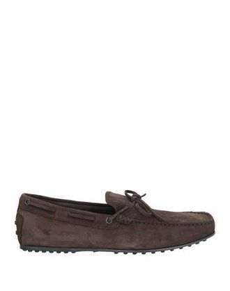Tod's SCHUHE - Mokassins auf YOOX.COM