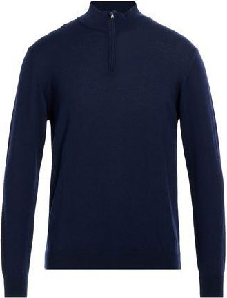 Wool & Co MAGLIERIA - Dolcevita su YOOX.COM