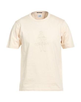 C.P. Company CAMISETAS Y TOPS - Camisetas en YOOX.COM
