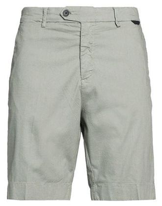 Antony Morato BOTTOMWEAR - Shorts & Bermuda Shorts sur YOOX.COM