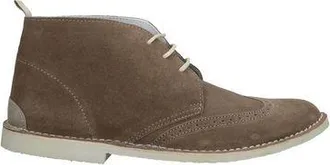 Angelo Nardelli FOOTWEAR - Ankle boots sur YOOX.COM