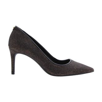 Michael Kors Donna, Scarpe, Marrone, 39 EU, new