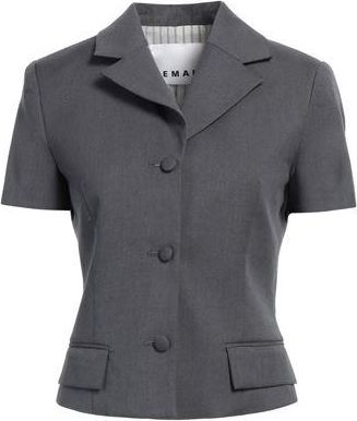 Remain SUITS and CO-ORDS - Blazers on YOOX.COM