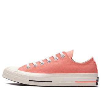 Converse Chuck 70 1970 18 Red 160522C
