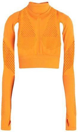 adidas TOPWEAR - Tops on YOOX.COM