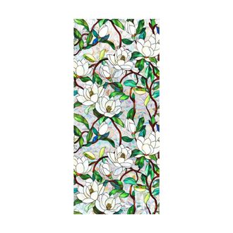 OEM L&aacute;mina Para Ventanas Que Proporciona Privacidad - 43x200cm Xcbl155