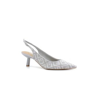 Guess Donna, Scarpe, Grigio, 37 EU, new
