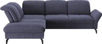 Sit&more Ecksofa