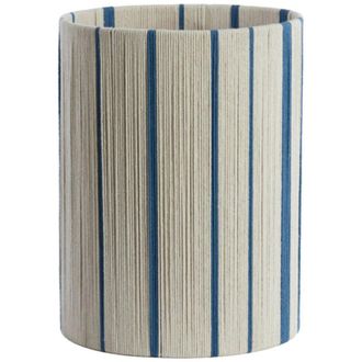 Light & Living Paralume - Medan - beige - cotone - E27 - - Light&living