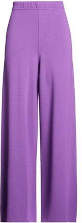 Gai Mattiolo BOTTOMWEAR - Pantaloni su YOOX.COM