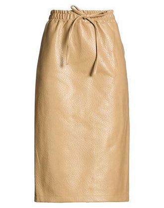 Tensione In BOTTOMWEAR - Midi skirts sur YOOX.COM