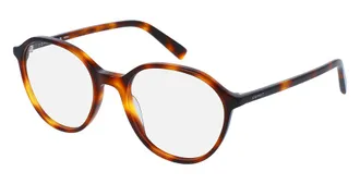Esprit Optical Frame ET33474 545 51