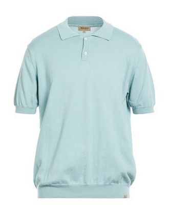 Woolrich PRENDAS DE PUNTO - Pullover en YOOX.COM