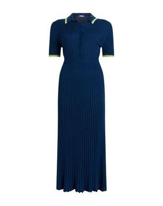 Gabriela Hearst VESTITI - Vestiti lunghi su YOOX.COM