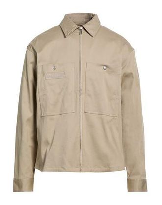 Belstaff TOPS - Hemden auf YOOX.COM