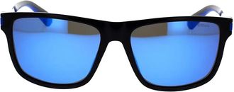 Polaroid Occhiali da sole Polaroid Pld2123