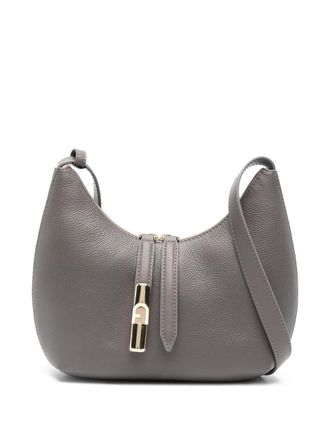 Furla Goccia s Shoulder Bag