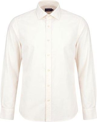 Paul & Shark TOPWEAR - Camicie su YOOX.COM