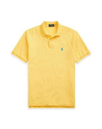Ralph Lauren Polo shirts
