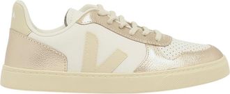 Veja Donna, Scarpe, Bianco, 38 EU, new