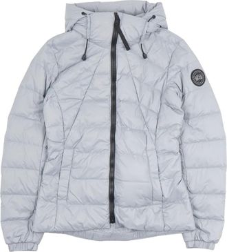 Canada Goose Mujer, Chaquetas, Azul, Talla: L
