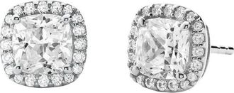 Michael Kors Donna, Accessori, Grigio, Taglia unica, new