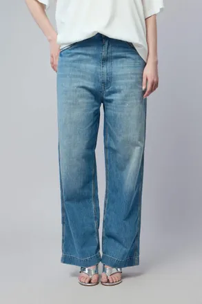 Maison Margiela Pants