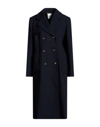 Sandro ROPA DE ABRIGO - Abrigos en YOOX.COM