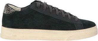 P448 CALZATURE - Sneakers su YOOX.COM