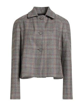 laviniaturra Jackets