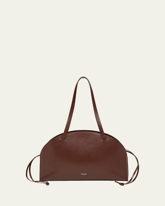 Jil Sander Bags − Sale: up to −85% | Stylight