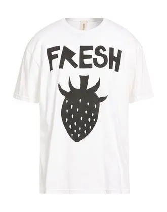 Westfall TOPWEAR - T-shirts on YOOX.COM