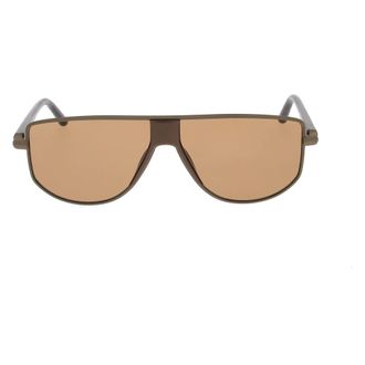 Jacquemus unisex, Accessoires, Beige, Maat: ONE Size