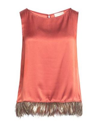 Momoni TOPS - Tops auf YOOX.COM