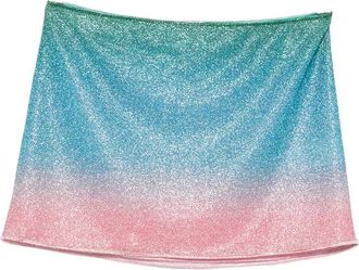 Os&eacute;ree Rokken, Dames, Veelkleurig, M, Lpks 250 Printed Lu Candy