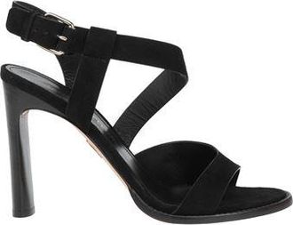 Tamara Mellon CALZATURE - Sandali su YOOX.COM