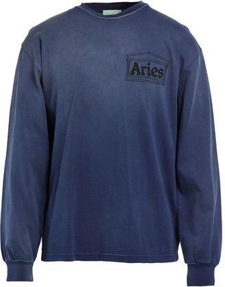 Aries CAMISETAS Y TOPS - Camisetas en YOOX.COM