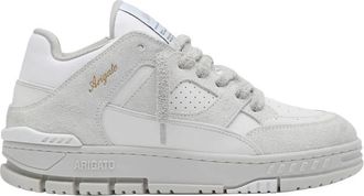 Axel Arigato Sneakers 2