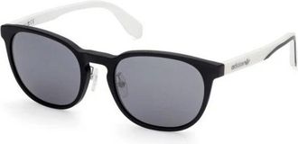 adidas Sunglasses, male, Black, 56 MM, Sunglasses