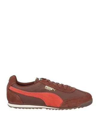 Puma SCHUHE - Sneakers auf YOOX.COM