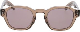 Prada unisex, Accesorios, Marr&oacute;n, Talla: ONE Size