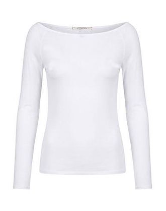 Dorothee Schumacher TOPWEAR - T-shirts su YOOX.COM