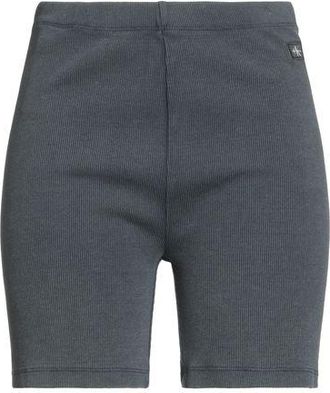 Calvin Klein BOTTOMWEAR - Shorts e bermuda su YOOX.COM
