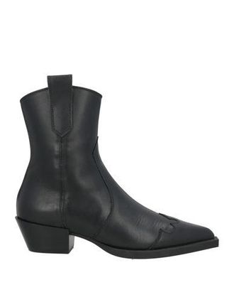 Copenhagen SCHUHE - Stiefeletten auf YOOX.COM